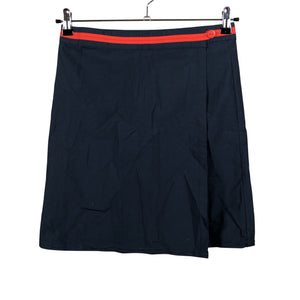 Naisten Tommy Jeans (Tommy Hilfiger) - Kangashame, koko 36 - Sininen (1)
