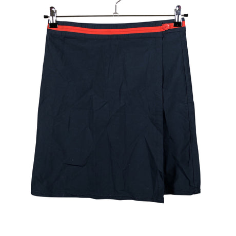 Unisex Diesel - Toppatakki, koko 38 -  ()