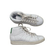 Unisex Adidas - Tennarit, koko 36 - Valkoinen ()