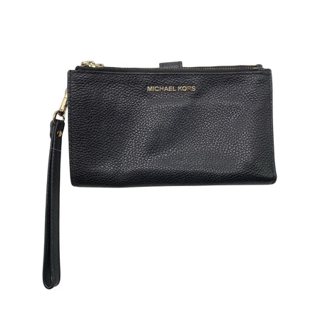 Naisten Michael Kors - Lompakko, koko Ei kokoa - Musta ()