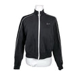 Naisten Nike - Svetari, koko 38 - Harmaa ()