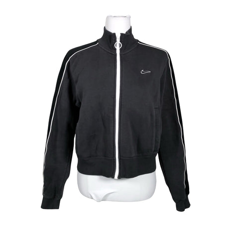 Naisten Nike - Svetari, koko 38 - Harmaa ()