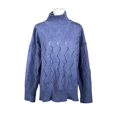 Unisex Diesel - Toppatakki, koko 38 -  ()