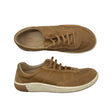 Naisten Keen - Tennarit, koko 39 - Ruskea ()