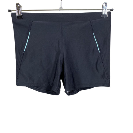 Naisten Speedo - Bikinit, koko 40 - Musta ()