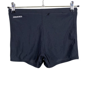Naisten Speedo - Bikinit, koko 40 - Musta (2)