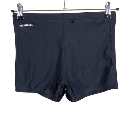 Naisten Speedo - Bikinit, koko 40 - Musta (2)
