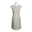 Naisten Promise - Kangasmekko, koko 34 - Beige ()