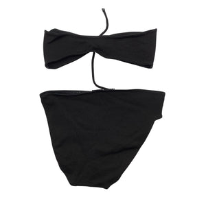 Naisten Wolford - Bikinit, koko 34 - Musta (2)