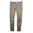 Naisten Noa Noa - Chinot, koko 40 - Beige ()