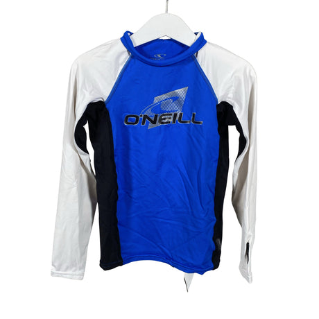 Unisex O'Neill - Urheilupaita, pitkät hihat, koko 140 - 146 - Sininen ()
