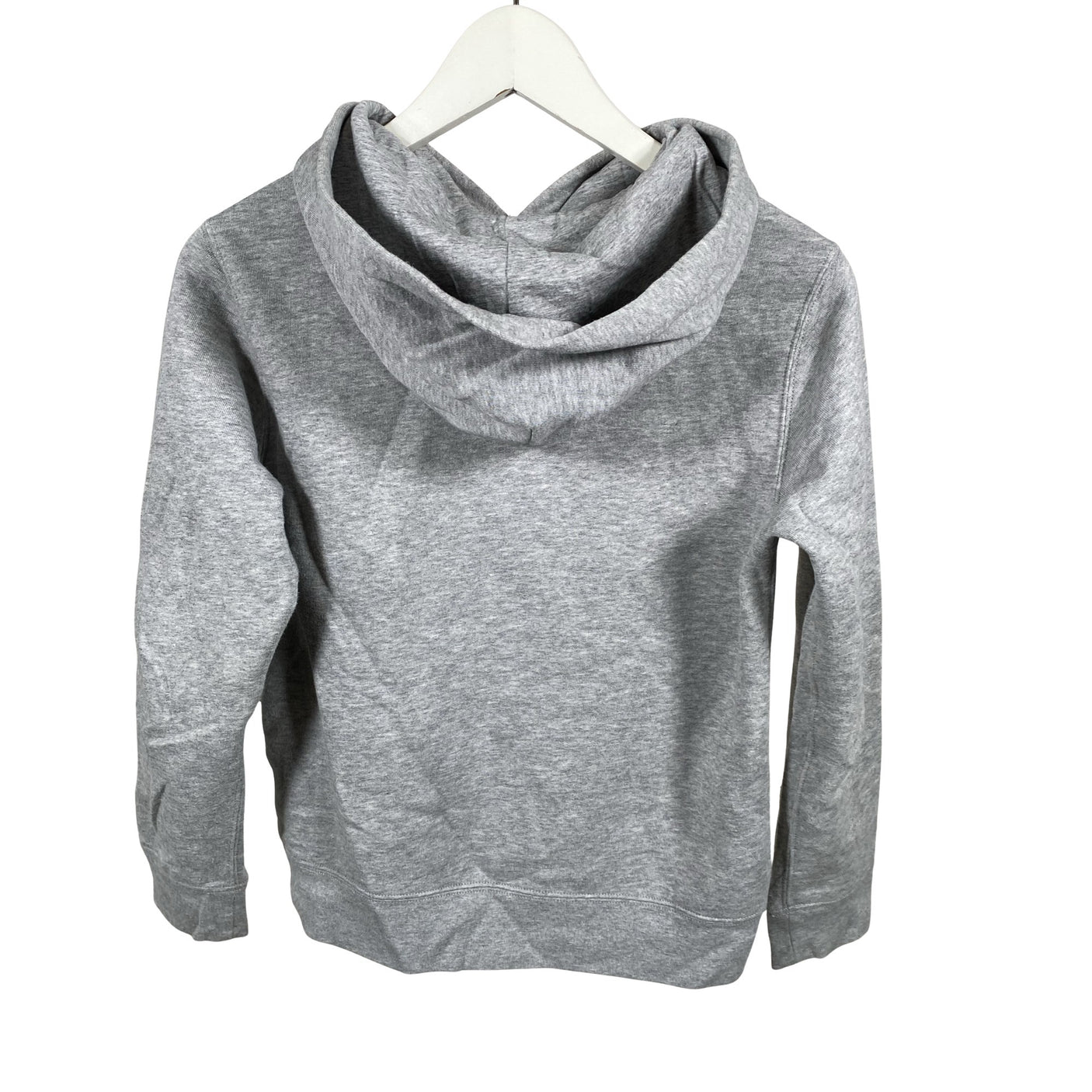 Unisex Polo Ralph Lauren - Huppari, koko 146 - 152 - Harmaa (2)