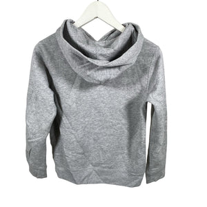 Unisex Polo Ralph Lauren - Huppari, koko 146 - 152 - Harmaa (2)