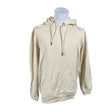 Miesten Urban Classics - Huppari, koko XL - Beige ()