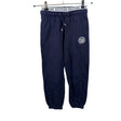 Unisex Tommy Hilfiger - Collegehousut, koko 134 - 140 - Sininen ()