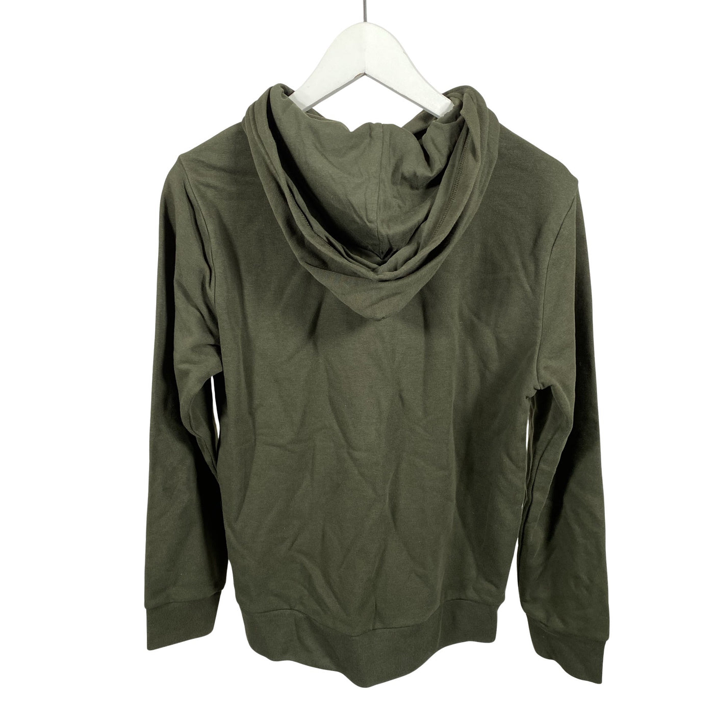 Unisex Polo Ralph Lauren - Huppari, koko 164 - 170 - Vihreä (2)
