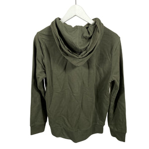 Unisex Polo Ralph Lauren - Huppari, koko 164 - 170 - Vihreä (2)