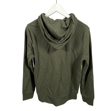 Unisex Polo Ralph Lauren - Huppari, koko 164 - 170 - Vihreä (2)