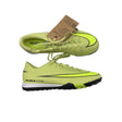 Unisex Nike - Nappulakengät, koko 40 - Vihreä ()