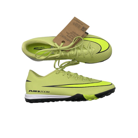 Unisex Nike - Nappulakengät, koko 40 - Vihreä ()