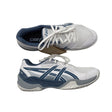 Unisex Asics - Sisäliikuntakengät, koko 39 - Sininen ()