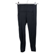 Naisten Marmot - Urheilutrikoot, koko 36 - Musta ()