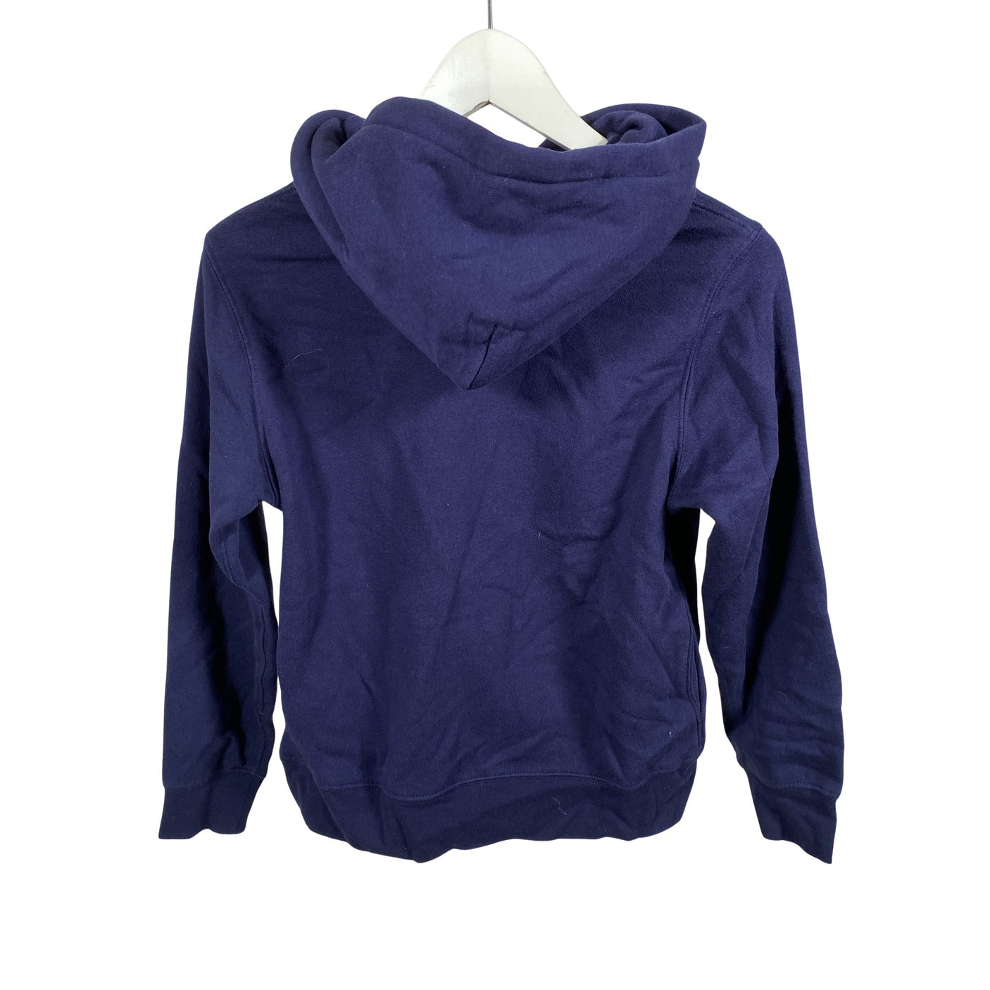 Unisex Polo Ralph Lauren - Huppari, koko 146 - 152 - Sininen (2)