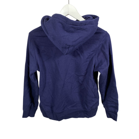 Unisex Polo Ralph Lauren - Huppari, koko 146 - 152 - Sininen (2)