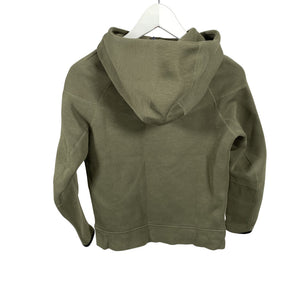 Unisex Nike - Huppari, koko 134 - 140 - Vihreä (2)