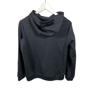 Unisex Nike - Huppari, koko 146 - 152 - Musta (2)