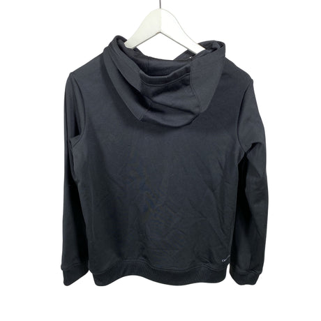Unisex Nike - Huppari, koko 146 - 152 - Musta (2)