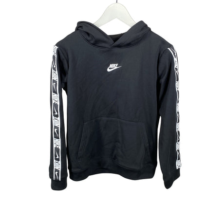 Unisex Nike - Huppari, koko 146 - 152 - Musta ()