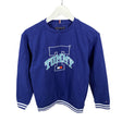 Unisex Tommy Hilfiger - Collegepaita, koko 134 - 140 - Sininen ()