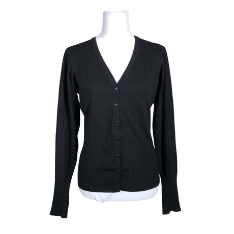 Unisex Seac - Märkäpuku, koko 152 - 158 - Musta ()
