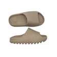 Naisten Adidas - Rantasandaalit, koko 37 - Beige ()