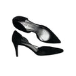 Naisten Stuart Weitzman - Juhlakorkokengät, koko 40 - Musta ()