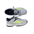 Unisex Adidas - Sisäliikuntakengät, koko 35 - Vaaleansininen ()