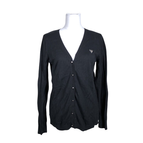 Unisex A+more - Aurinkolasit, koko Ei kokoa -  ()