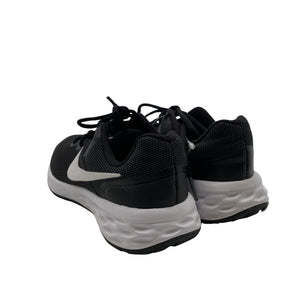 Unisex Nike - Lenkkarit, koko 36 - Musta (2)
