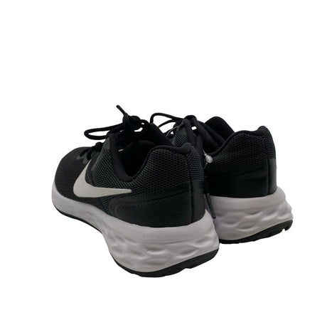 Unisex Nike - Lenkkarit, koko 36 - Musta (2)