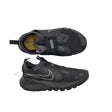 Unisex Nike - Lenkkarit, koko 36 - Musta ()