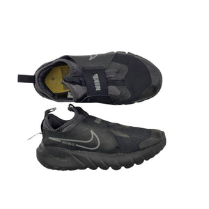 Unisex Nike - Lenkkarit, koko 36 - Musta (1)