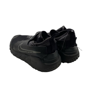 Unisex Nike - Lenkkarit, koko 36 - Musta (2)