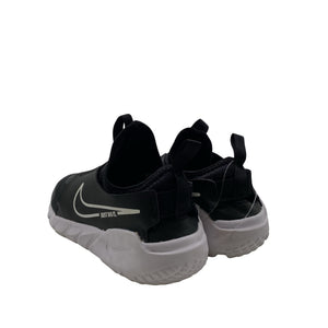 Unisex Nike - Tennarit, koko 37 - Musta (2)