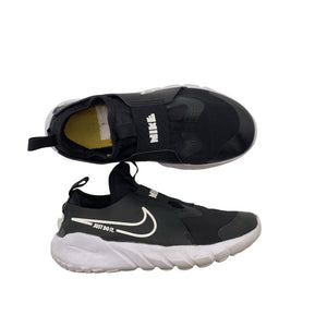 Unisex Nike - Tennarit, koko 37 - Musta (1)