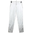 Naisten Tommy Hilfiger - Chinot, koko W32 - Valkoinen ()