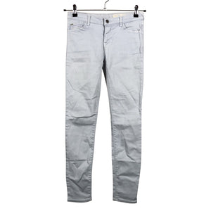 Naisten Armani Jeans - Farkut, koko W26 - Vaaleansininen (1)