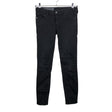 Naisten Armani Exchange - Farkut, koko W28 - Musta ()