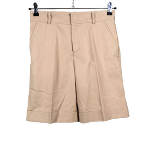 Naisten Ralph Lauren - Shortsit, koko 38 - Beige (1)