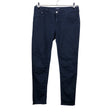 Naisten Armani Jeans - Farkut, koko W32 - Sininen ()